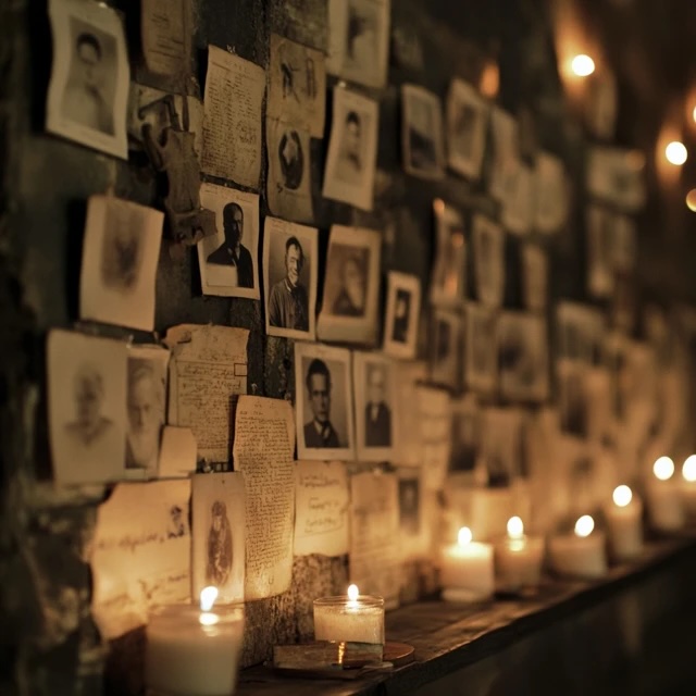 Hero baggrunnsbilde for Formål